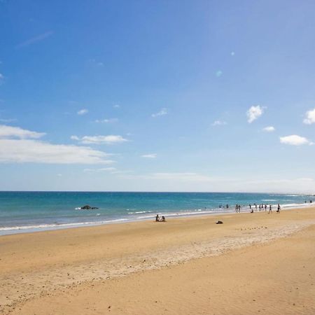 Club Valena 3, Modern Apartment, Wifi, Close To Amenities, Beach At Matagorda 푸에르토 델 카르멘 외부 사진