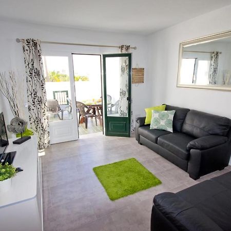 Club Valena 3, Modern Apartment, Wifi, Close To Amenities, Beach At Matagorda 푸에르토 델 카르멘 외부 사진