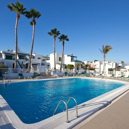Club Valena 3, Modern Apartment, Wifi, Close To Amenities, Beach At Matagorda 푸에르토 델 카르멘 외부 사진