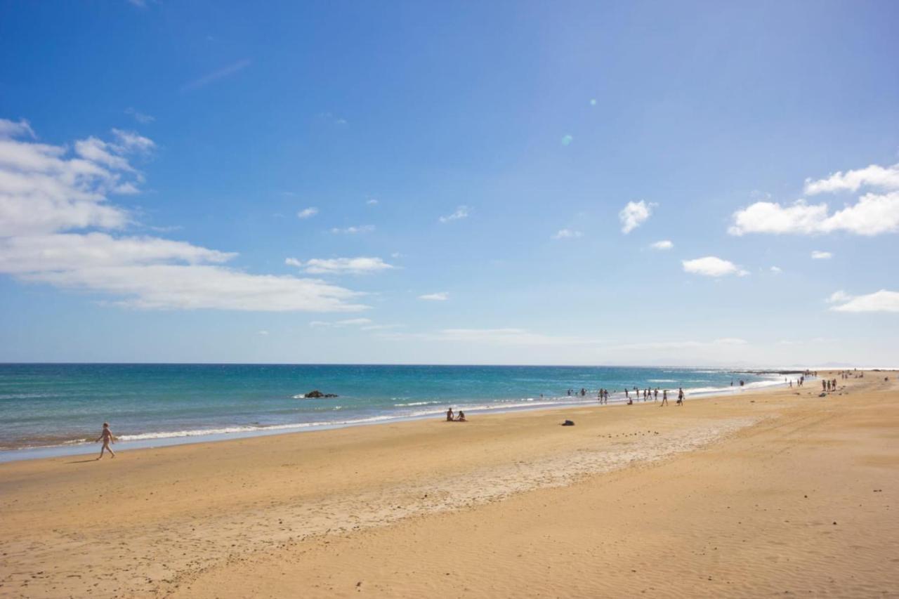 Club Valena 3, Modern Apartment, Wifi, Close To Amenities, Beach At Matagorda 푸에르토 델 카르멘 외부 사진