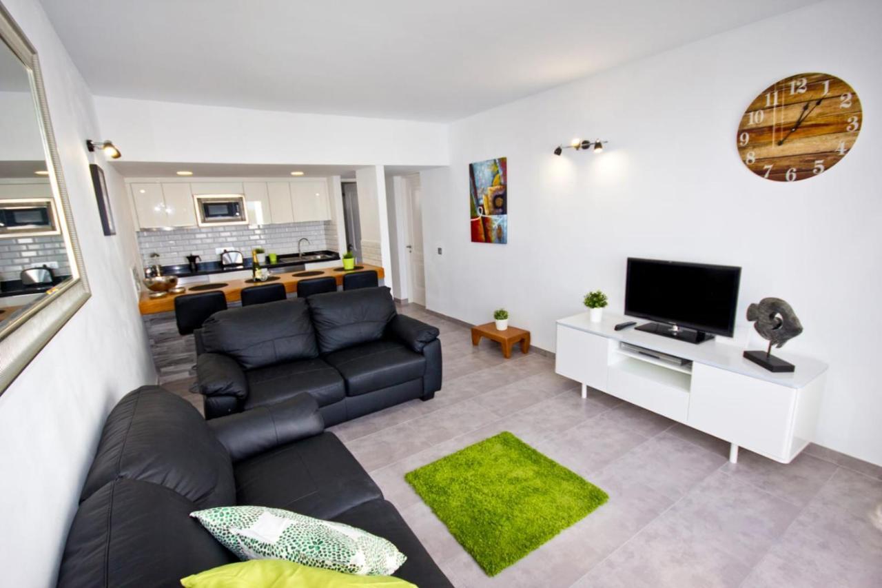 Club Valena 3, Modern Apartment, Wifi, Close To Amenities, Beach At Matagorda 푸에르토 델 카르멘 외부 사진