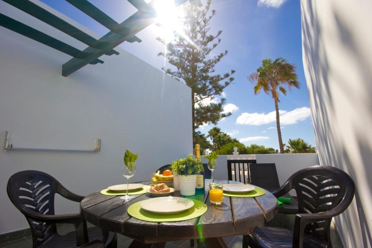 Club Valena 3, Modern Apartment, Wifi, Close To Amenities, Beach At Matagorda 푸에르토 델 카르멘 외부 사진
