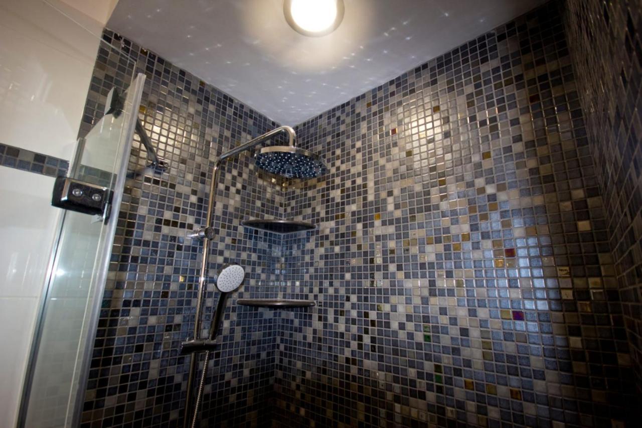 Club Valena 3, Modern Apartment, Wifi, Close To Amenities, Beach At Matagorda 푸에르토 델 카르멘 외부 사진