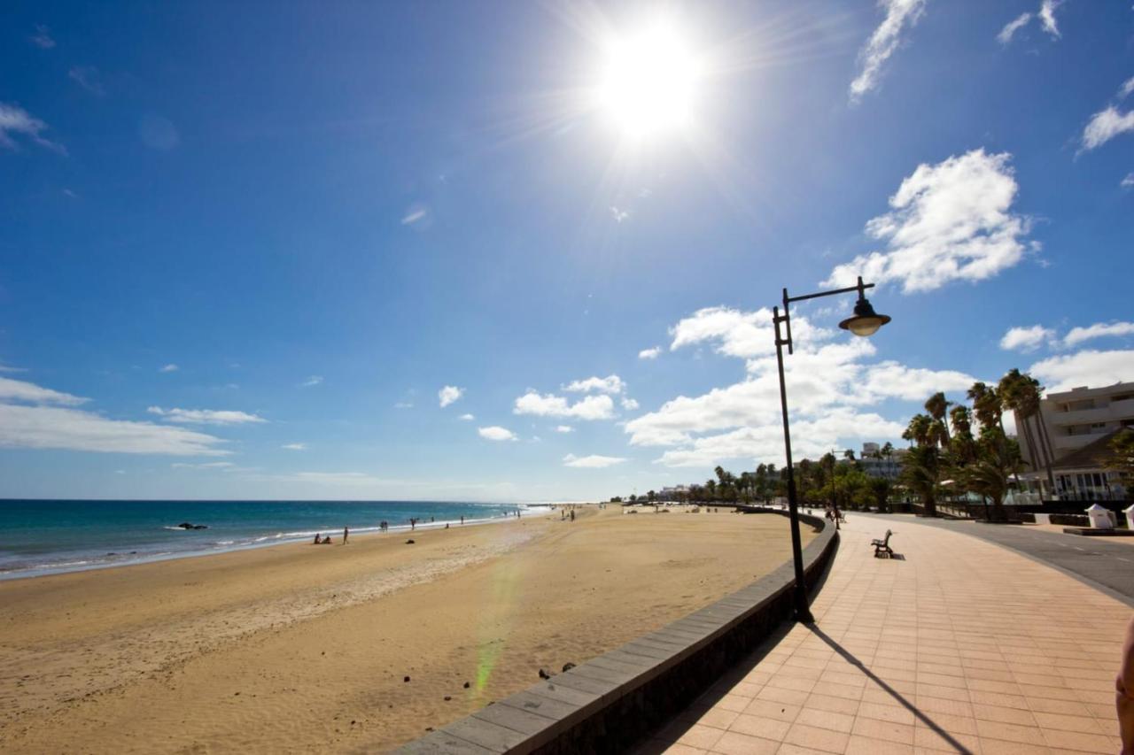 Club Valena 3, Modern Apartment, Wifi, Close To Amenities, Beach At Matagorda 푸에르토 델 카르멘 외부 사진