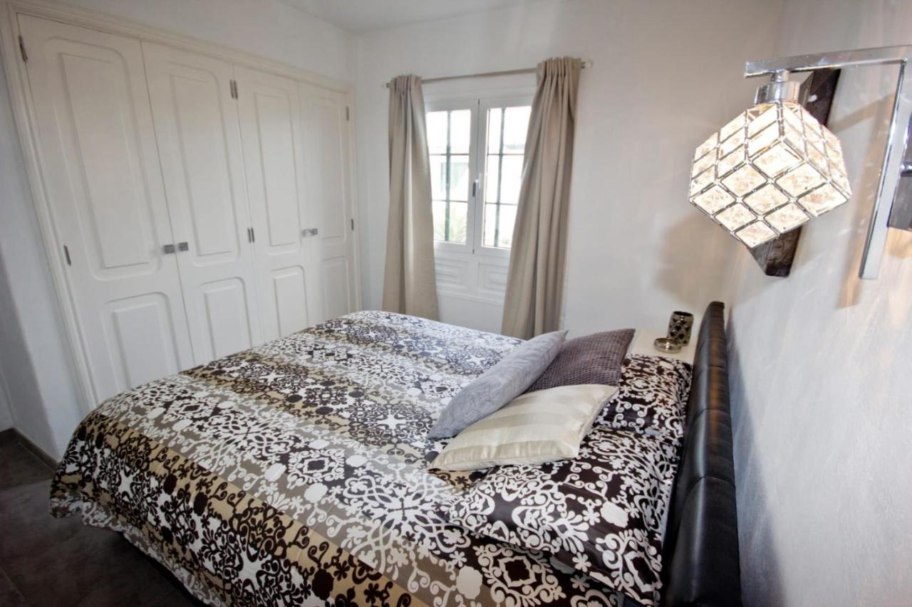 Club Valena 3, Modern Apartment, Wifi, Close To Amenities, Beach At Matagorda 푸에르토 델 카르멘 외부 사진