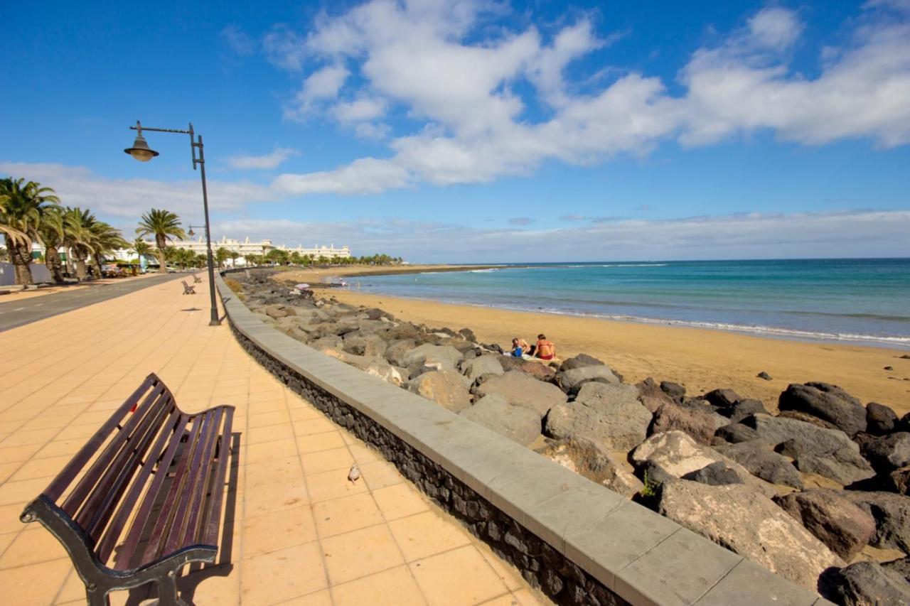 Club Valena 3, Modern Apartment, Wifi, Close To Amenities, Beach At Matagorda 푸에르토 델 카르멘 외부 사진