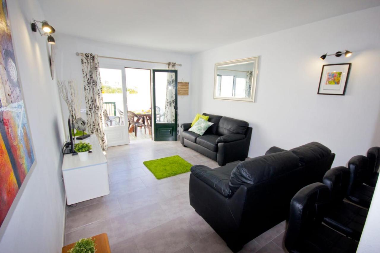 Club Valena 3, Modern Apartment, Wifi, Close To Amenities, Beach At Matagorda 푸에르토 델 카르멘 외부 사진