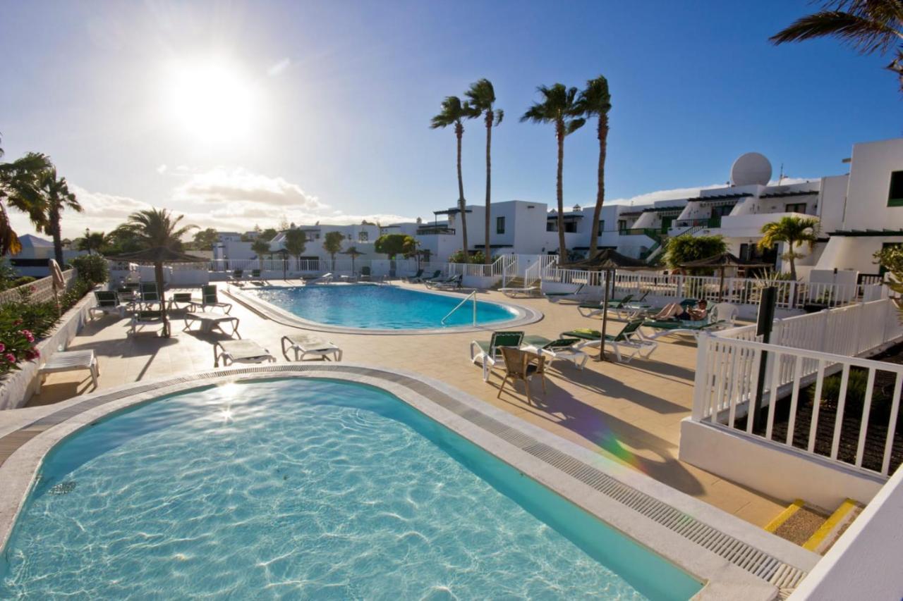 Club Valena 3, Modern Apartment, Wifi, Close To Amenities, Beach At Matagorda 푸에르토 델 카르멘 외부 사진