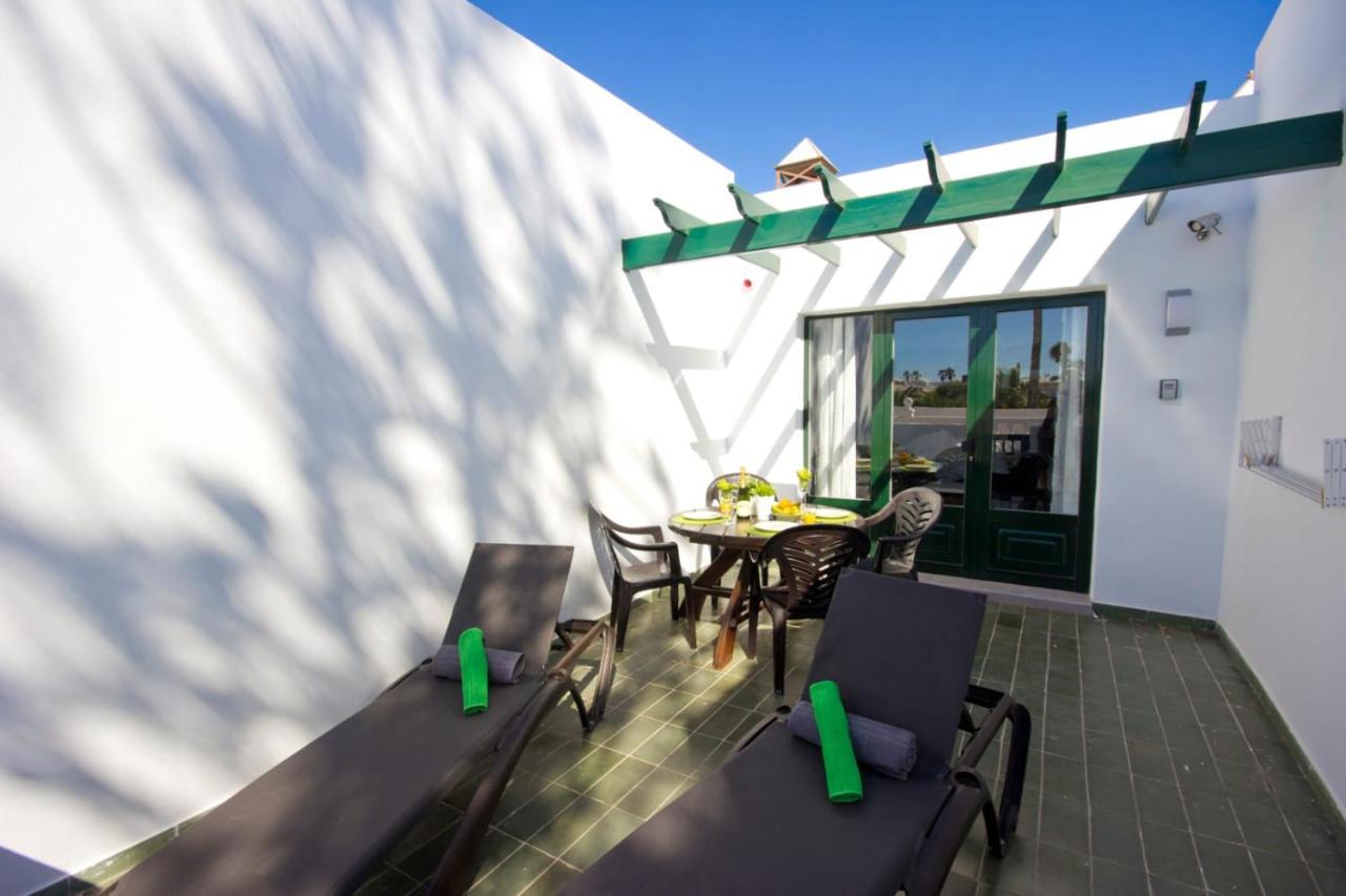 Club Valena 3, Modern Apartment, Wifi, Close To Amenities, Beach At Matagorda 푸에르토 델 카르멘 외부 사진