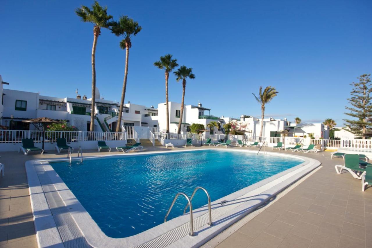 Club Valena 3, Modern Apartment, Wifi, Close To Amenities, Beach At Matagorda 푸에르토 델 카르멘 외부 사진