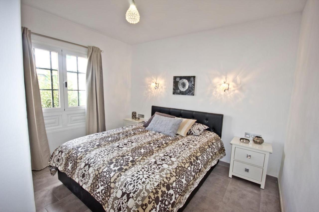 Club Valena 3, Modern Apartment, Wifi, Close To Amenities, Beach At Matagorda 푸에르토 델 카르멘 외부 사진