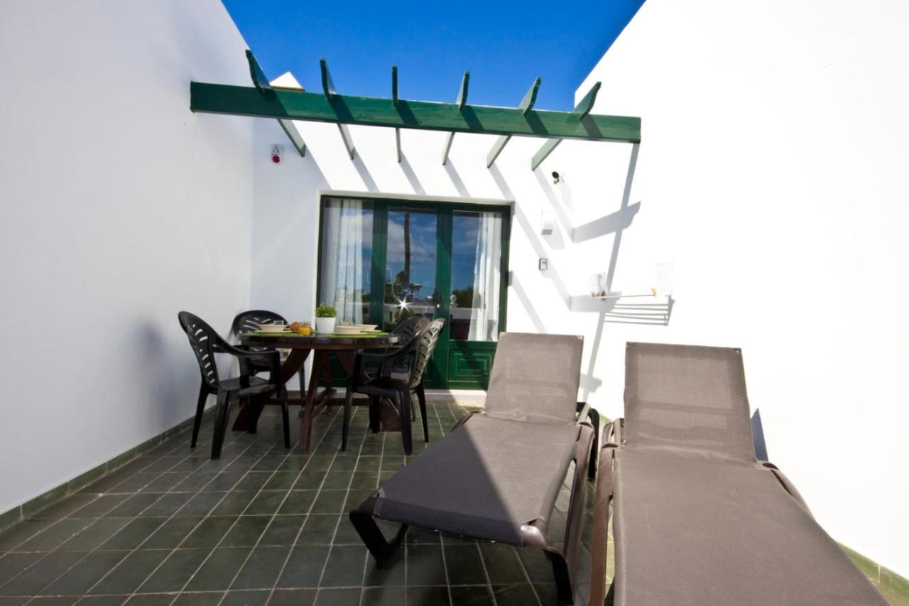 Club Valena 3, Modern Apartment, Wifi, Close To Amenities, Beach At Matagorda 푸에르토 델 카르멘 외부 사진