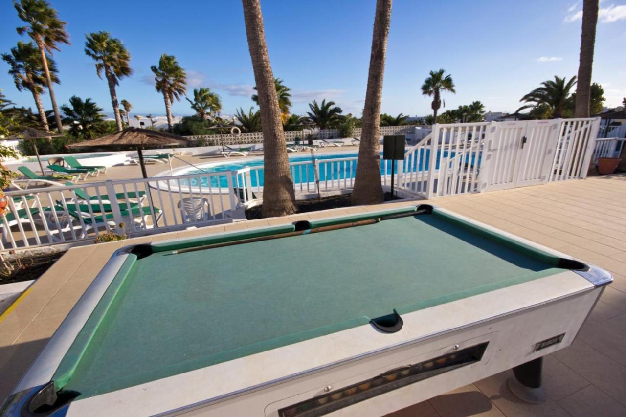 Club Valena 3, Modern Apartment, Wifi, Close To Amenities, Beach At Matagorda 푸에르토 델 카르멘 외부 사진
