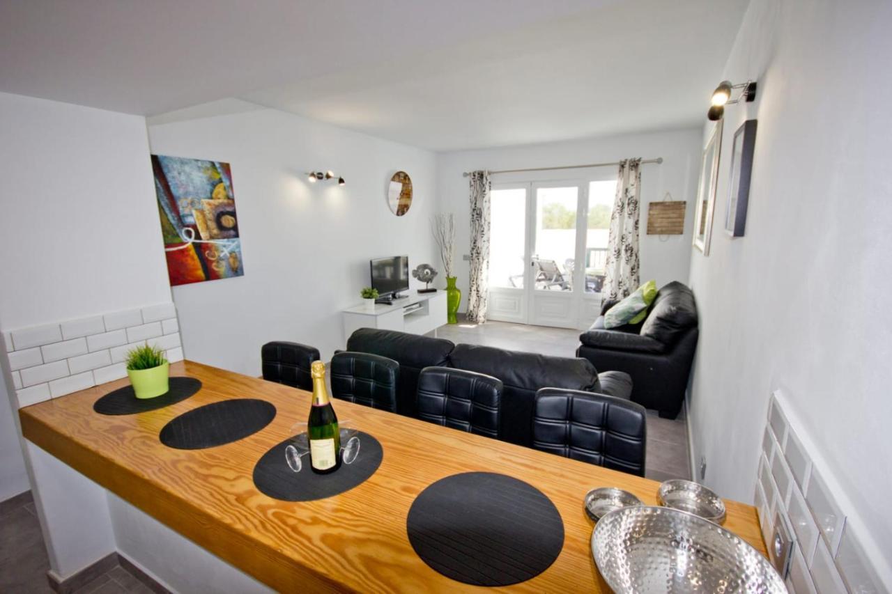 Club Valena 3, Modern Apartment, Wifi, Close To Amenities, Beach At Matagorda 푸에르토 델 카르멘 외부 사진