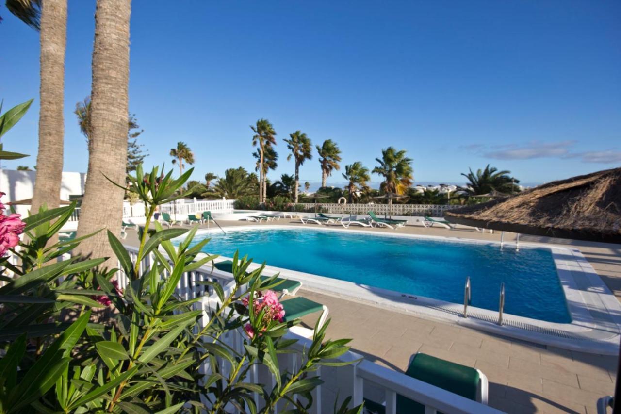 Club Valena 3, Modern Apartment, Wifi, Close To Amenities, Beach At Matagorda 푸에르토 델 카르멘 외부 사진