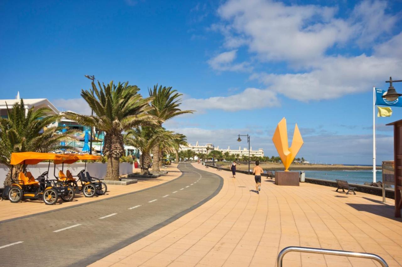 Club Valena 3, Modern Apartment, Wifi, Close To Amenities, Beach At Matagorda 푸에르토 델 카르멘 외부 사진